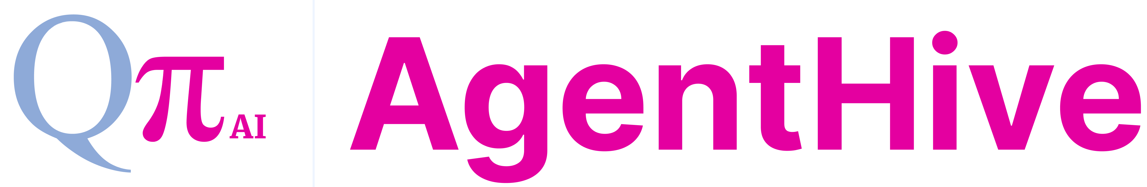 gitlab Logo